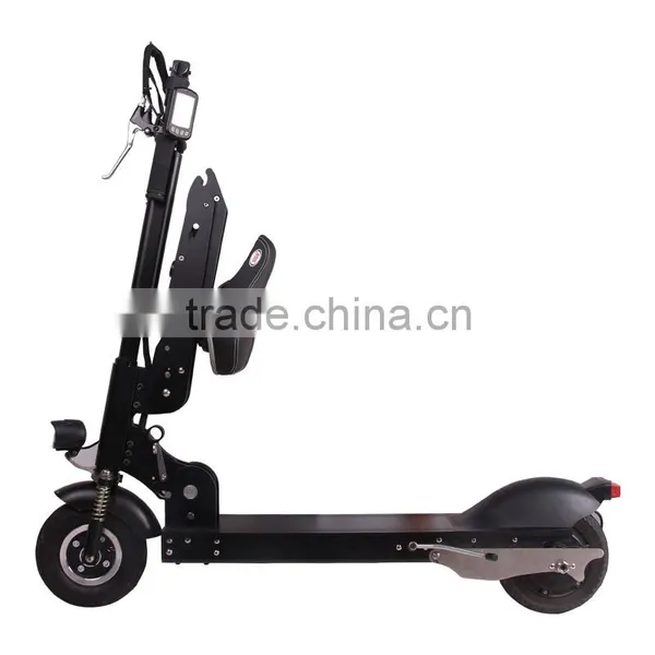 CCEZ Adults Scooter photo-3