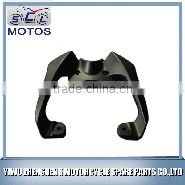 SCL-2012060153 ARSEN II Motorcycle Plastic Rear Armrest photo-2