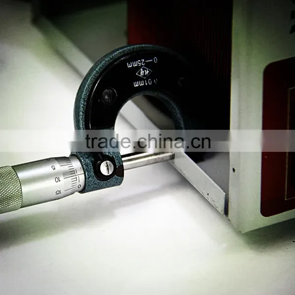 ME-SVC-1KVA Single Phase Full Power Automatic Voltage Stabilizer,servo Motor Stabilizer150-250V/140-250V photo-5