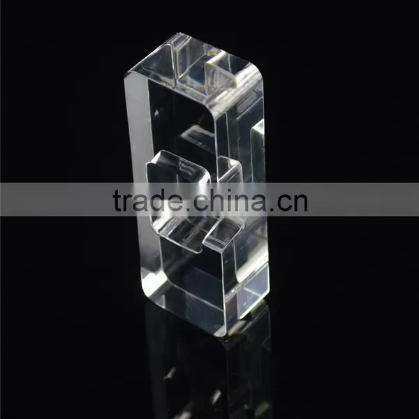 Acrylic Smart Phone Stand Acrylic Mobile Phone Holder photo-2