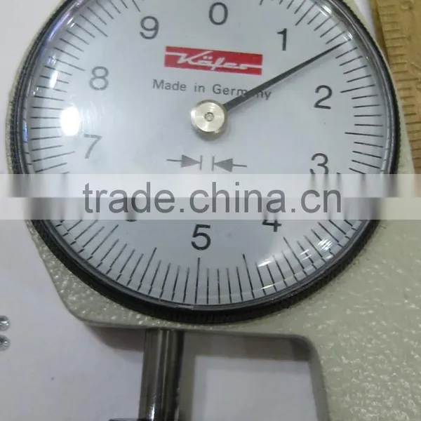1.3-1.7mm 1ct Lot VS-SI ClarityH-I Color Natural Loose Brilliant Cut Diamond Non-treated photo-2