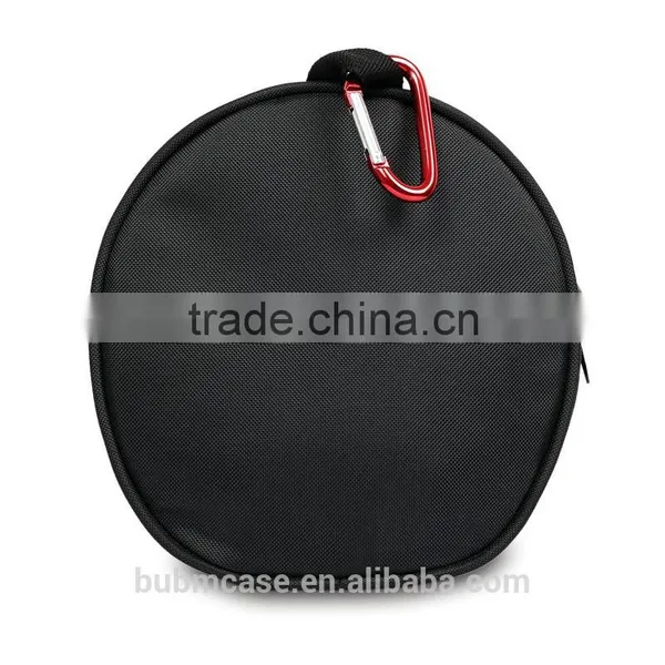 BUBM Best Quality DJ Headset HDJ500 Shoulder Bag photo-3