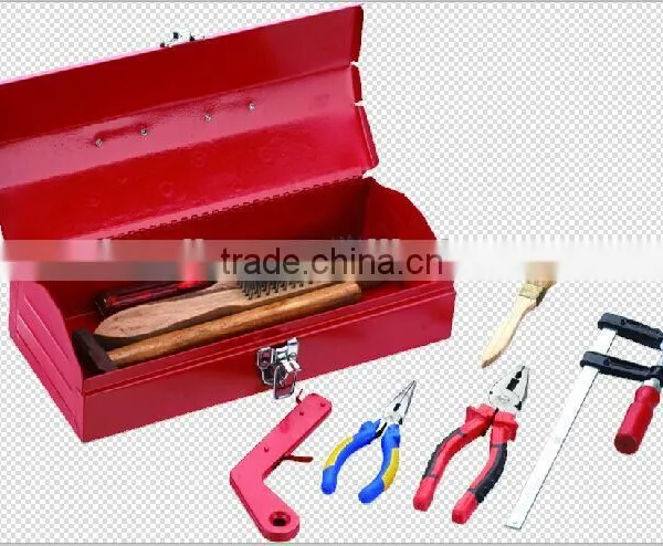 Customizable Graphite Exothermic Melting Mould Thermite Welding Mould / Graphite Mold photo-4