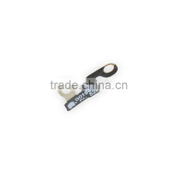Spare Parts For Iphone 6s Plus Top Right Cell Antenna Cable Replacement photo-2