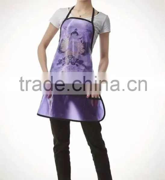 Biodegradable TPU Film Coated With Waterproof Fabric photo-2