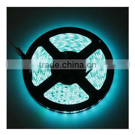 LED Strip Light