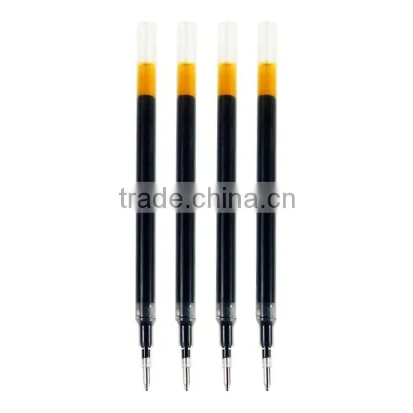 Top Grade Best Quality Gel Pen Refill