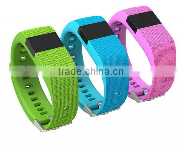 China Suppliers 2016 New Coming TW64 Upgraded !! Smart Wristbands JW86 With Heart Rate Call/Dial/Answer Call Camera Bluetooth photo-2
