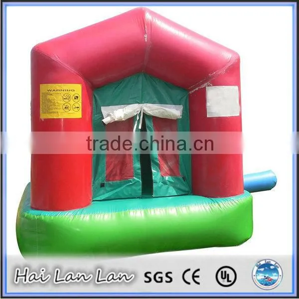 2015 Cheap Price Portable Hyperbaric Oxygen Tent for Sale photo-3