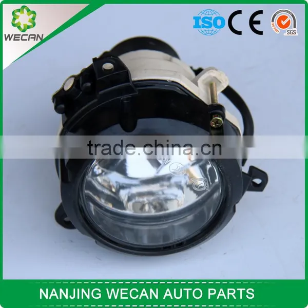 Professional Team Performance Original Auto Parts Chevrolet N300 N200 Fog Light photo-3