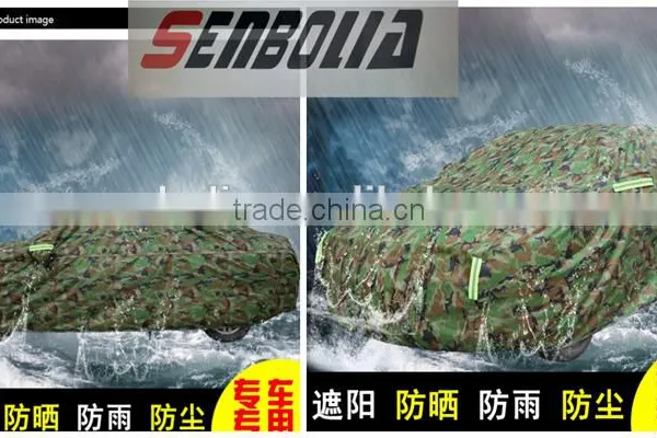 Adult Car Seat Car Clothes photo-2