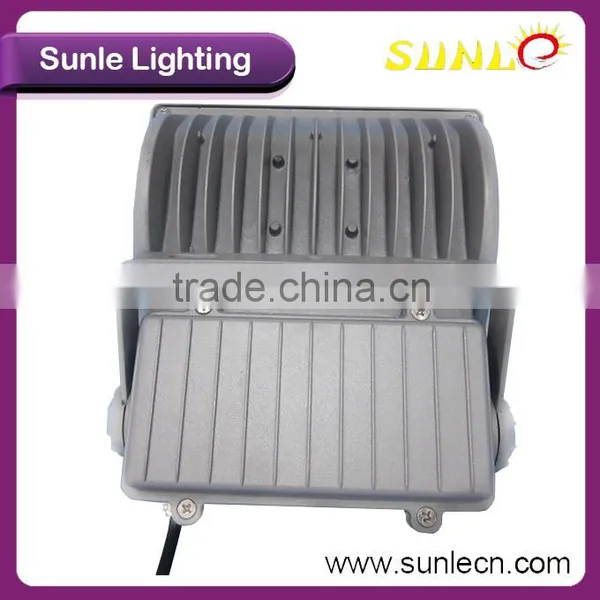 Professional Pure White SMD Ip65 Outdoor Led Flood Light 30w With Epistar Chip photo-6