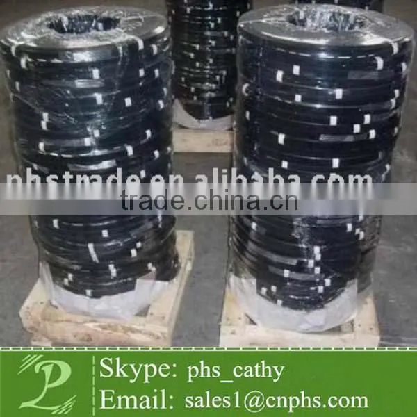 Steel Tape