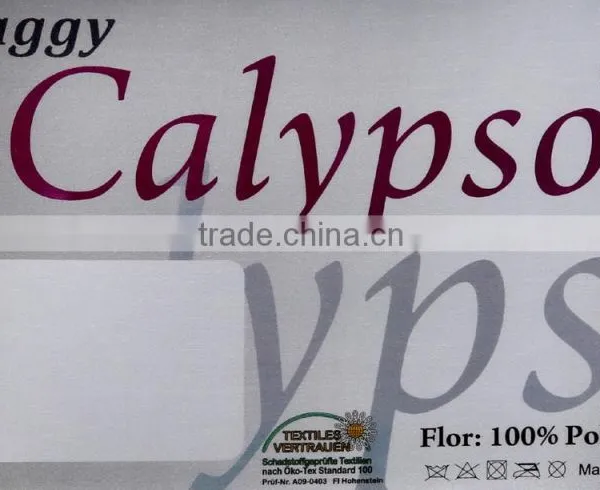 Spring Bedding Sheet Mattress Label photo-2