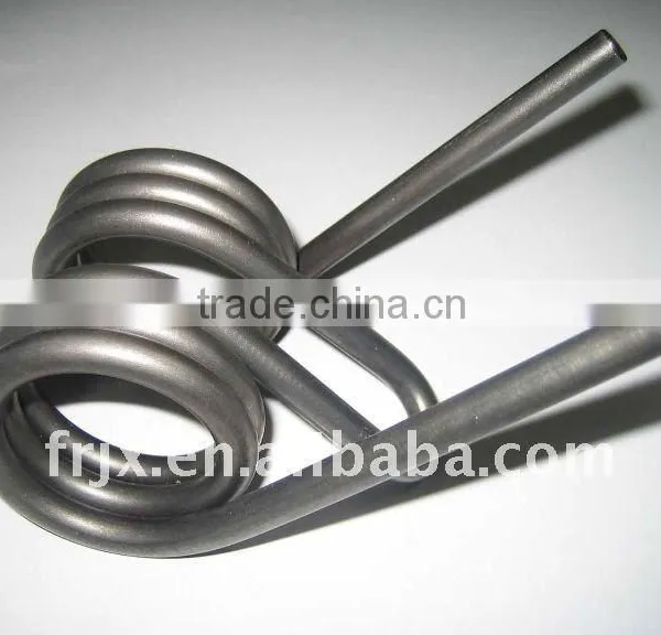 Torsion Spring photo-2