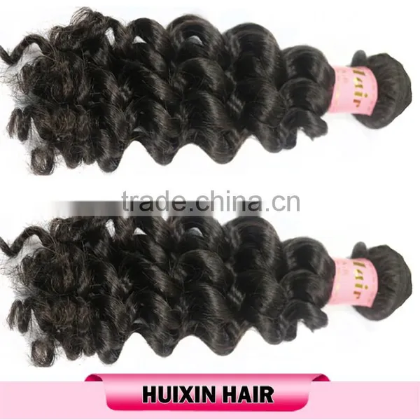 Express 10A Brazilian Human Hair Virgin Brazilian Hair photo-2