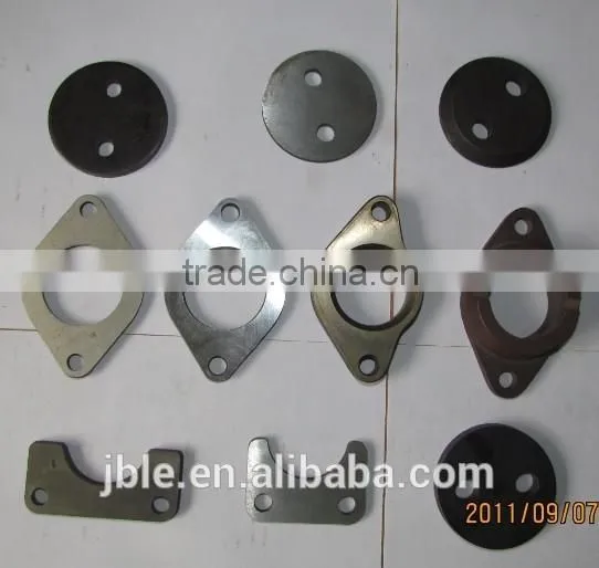 YANGDONG YND485 Starter ASSY FOR DIESEL ENGINE Assembly photo-4