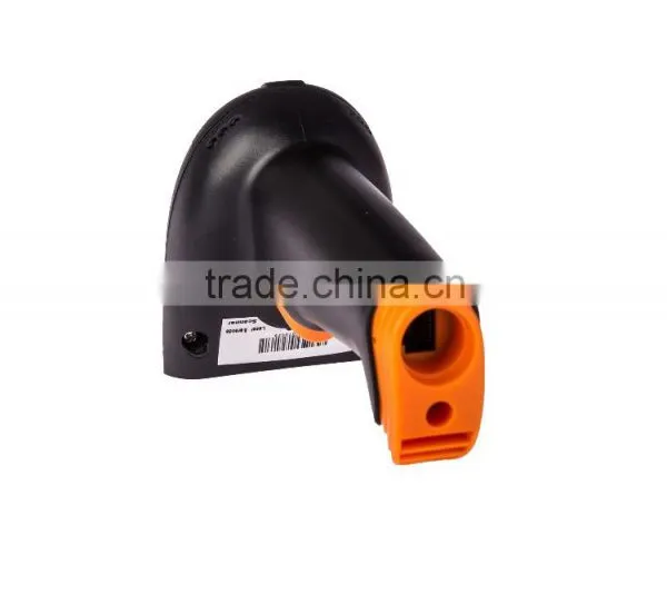 NT-S3 Wired CCD Barcode Scanner photo-2