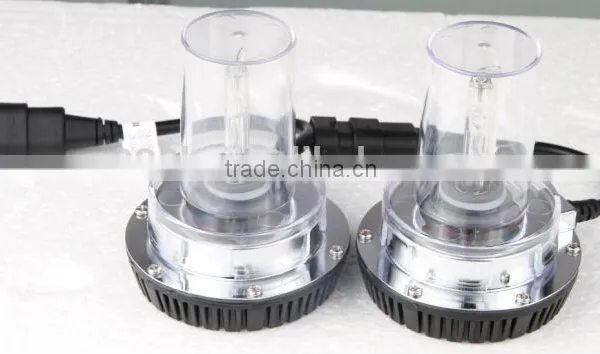 Reading Lamp for Car