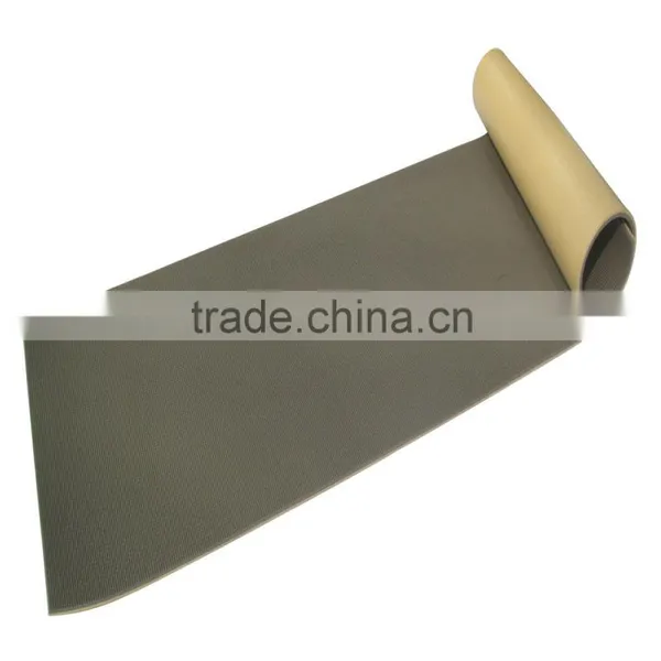 High Quality XPE Foam Tent Floor Mat, Camping Floor Mat photo-3