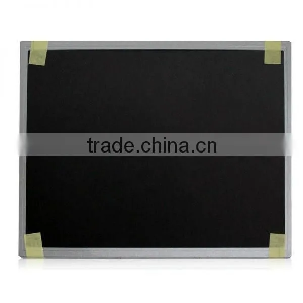 15 Inch Tft Lcd Display AC150XA02 Industrial Lcd Display 1024x768 XGA