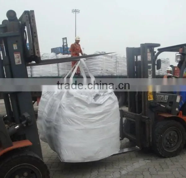 CALCINED PETROLEUM COKE(CPC) photo-4