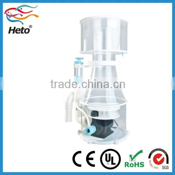 Protein Skimmer,,Aquarium Skimmer,Protein Skimmer For Marine Tank photo-3