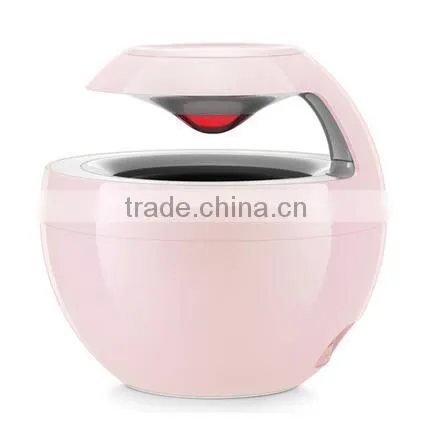 Original Brand Huawei Bluetooth Speaker AM08 photo-2