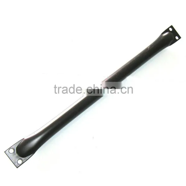 Electric Recliner Sofa Parts - Metal Stablizer Tubes