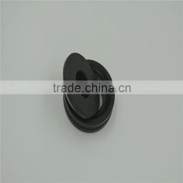 Trustworthy Machine Tools Used Insulated Bearing photo-6