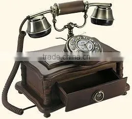 Mini Telephone Telephone Controlled Power Switch Telephone With Anatel