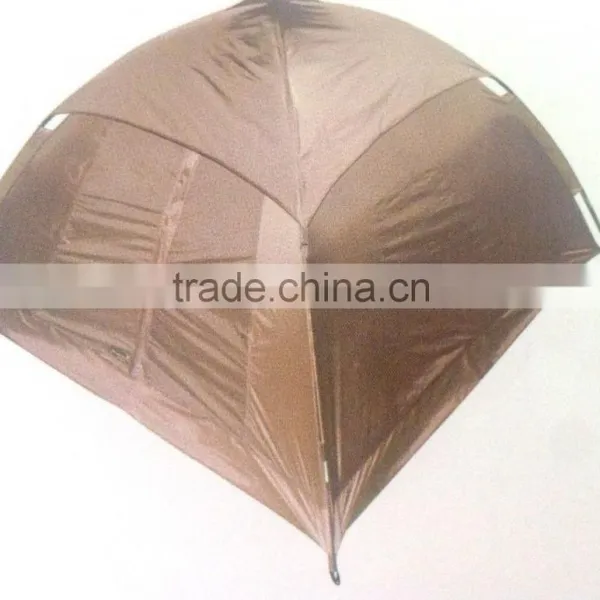 Portable Camping Equipment photo-5