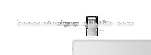 2016 New Xiaomi Redmi 3S Snapdragon 430 Octa Core 4G LTE MIUI 7 Fingerprint ID Fast Charger Metal Body 5" 1280x720 13.0MP photo-5