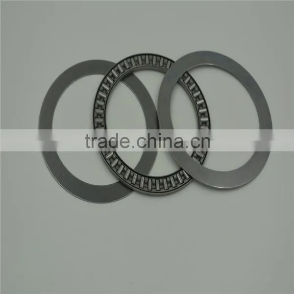 High Precision Thrust Roller Bearing,32309 Seals photo-5