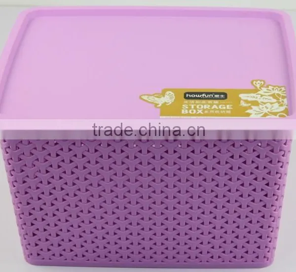 Bathroom Storage Box photo-2