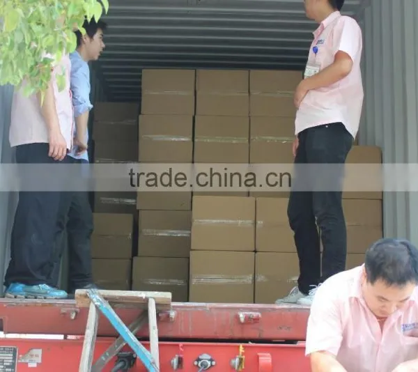 30kg Digital Scale for Counting photo-5