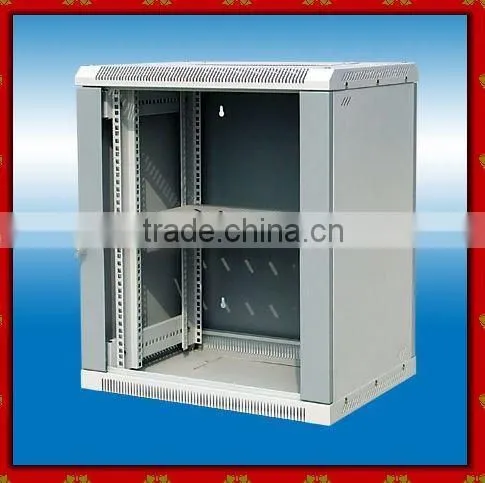 network server cabinet