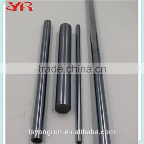 Linear Shaft for Linear Motion System photo-5