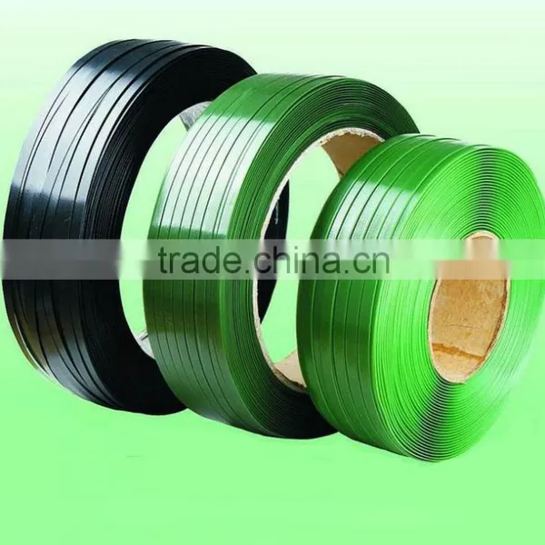 Colorful Tying Tape for Finish Machine photo-3