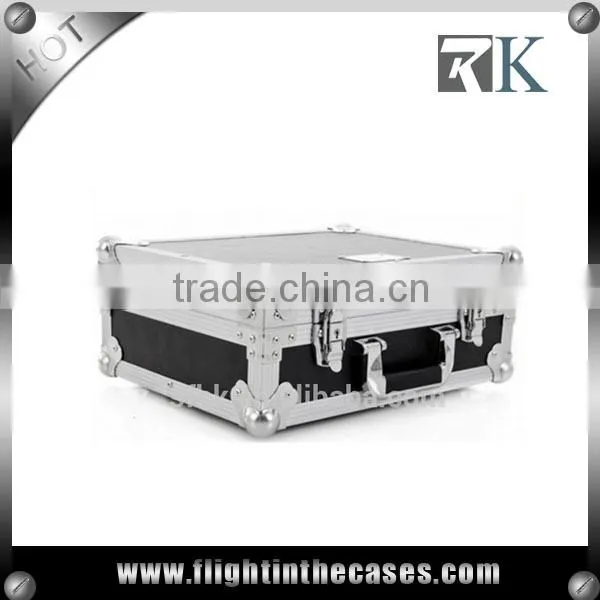 IMac 27inch Flight Case for Sale, China Manufacturer photo-4