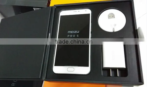Smartphone MEIZU Pro 5 64gb New Original Best Price Online Wholesale photo-4