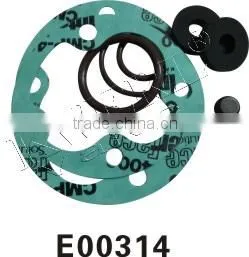Air Compressor Maintenance Kit, Service Kit, Drain Valve Kit photo-3