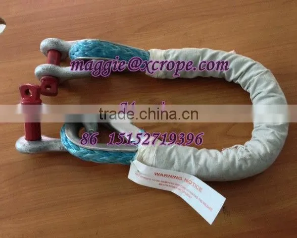 fall preventer device/2 pcs FPD/1m