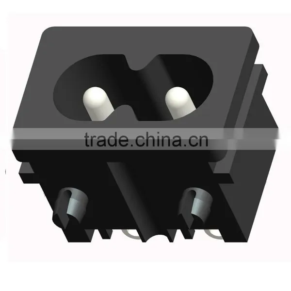 AC Inlet photo-2