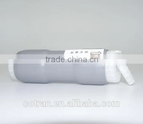 China Supplier High Quality Insulation Sealing for Telecommunication Base Station Coaxial Cabel Joint