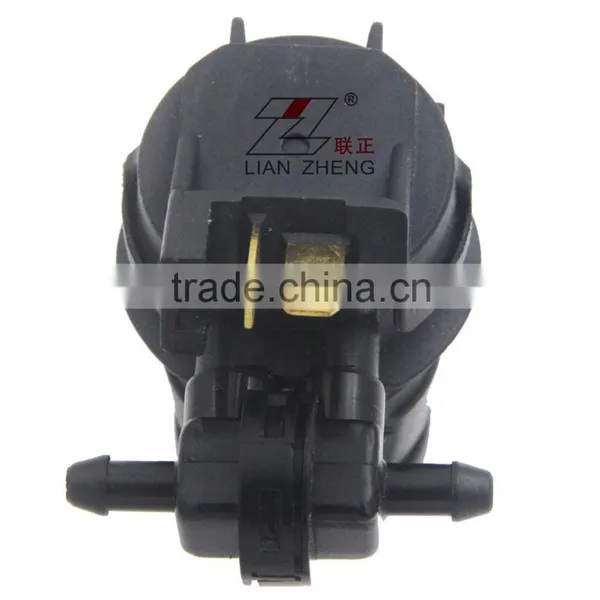 Universal Windshield Windscreen Washer Pump For TOYOTA photo-2