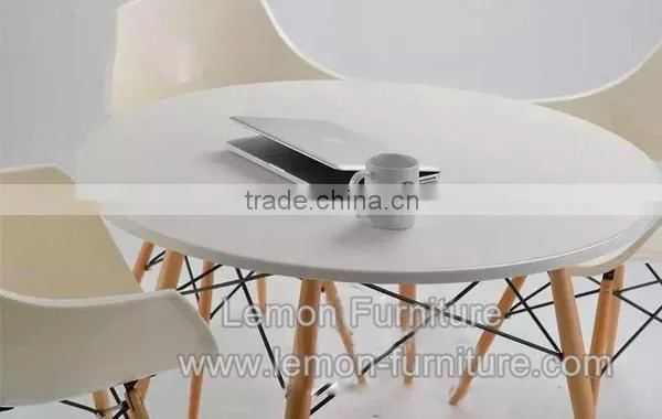 Good Quality New Arrival Outdoor Rattan Dining Table Set photo-4