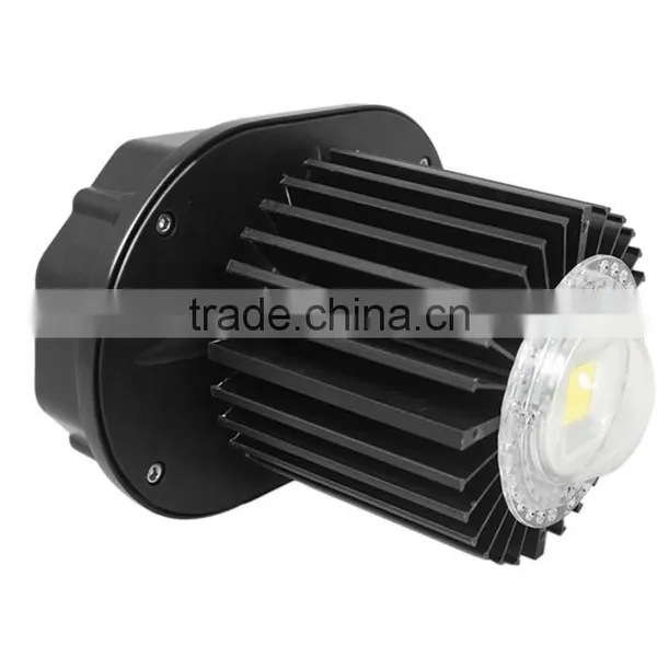 Dortron 2015 China Product 80W Indoor LED High Bay Lights photo-4