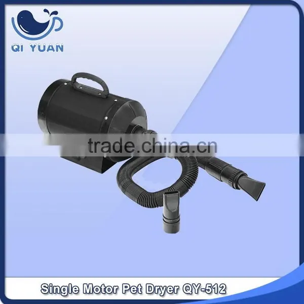 Factory Best-Selling Pet Dryer Pet Blow-dryer