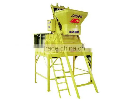 Export to Vietnam Hydraulic Brick Making Machine/cement Brick Making Machine photo-5